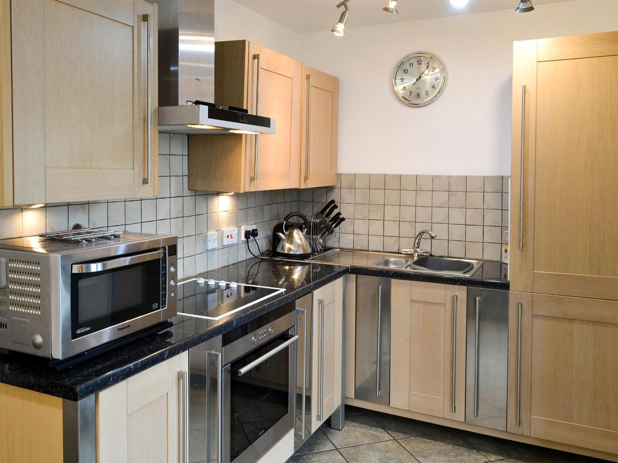 Oakleigh Cottage Llangelynin  Zewnętrze zdjęcie